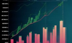 三路增量资金积极流入 A股市场趋势向好