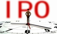 专注光伏组件接线盒系列产品 泽润新能完成创业板IPO发行