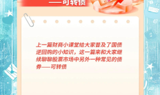 政策支持股权投资机构发行科创债，创投募资端有望拓展更多资金来源