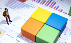 年报季调研忙 机构探寻A股公司新增长点