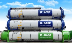 艾美疫苗：从中国头部到全球布局，行业龙头新的增长密码