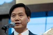 新三板做市商排行榜：天风证券做市企业总市值缩水逾70亿