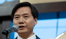 新三板做市商排行榜：天风证券做市企业总市值缩水逾70亿