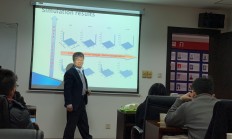 中国社会科学院保险与经济发展研究中心主任郭金龙：保险行业贯彻落实新“国十条”要紧紧围绕新定位