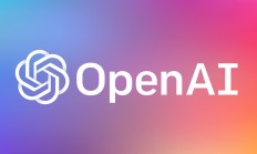 OpenAI推出AI编程智能体Codex；谷歌开发者大会Google I/O即将召开丨全球科技早参
