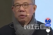 员工淡定，散户疯抢！这家椰子水母公司暗盘火爆，钟睒睒秒赚500万港元？