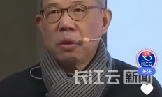 员工淡定，散户疯抢！这家椰子水母公司暗盘火爆，钟睒睒秒赚500万港元？