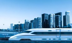 创元集团财务公司上半年实现营收3407.27万元 净利658.53万元