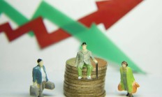 恩捷股份上半年净利润预降超七成 实控人家族47.46%持股被质押