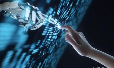 OpenAI新推理模型被曝产生更多幻觉；Meta旗下App禁用苹果AI功能丨全球科技早参