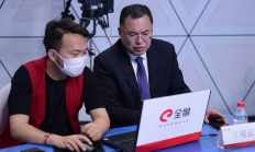 天迈科技近4年1期均亏损 2019年上市光大证券保荐