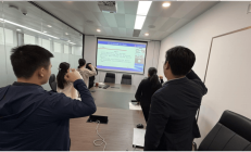 公募高管变更潮持续！方敬“接棒”信达澳亚基金总经理，何琨出任红土创新基金董事长