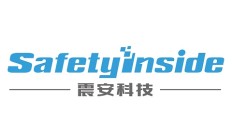 震安科技因公司治理不规范等多项违规被责令改正 2024年净利润预亏近1.7亿元
