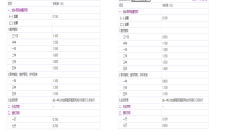 六大行宣布下调存款挂牌利率 中小银行或将跟进调整