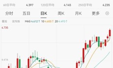 一季度GMV达485亿元、活跃用户数增速转正 唯品会股票回购计划扩大至10亿美元