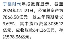 融信中国：预计去年净亏损110亿至130亿元 正在对境内债务进行重组
