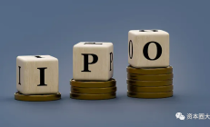 沪市主板年内首家 长裕集团IPO获受理