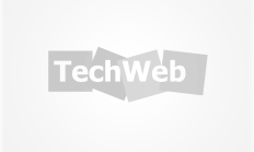 港股高开 造车新势力全线走高