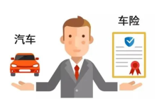 人保车险|如何避免车辆事故责任纠纷？