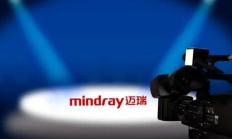 天融信第一大股东郑钟南斥资300万元增持 并承诺6个月内不减持