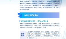 国资专业化整合提速 年内国有控股上市公司重大资产重组数量同比增68.42%