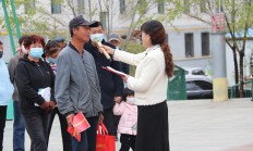 中国互联网新闻中心副主任赵林：共同描绘中西方金融交流发展美好画卷