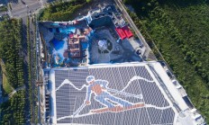 亚冬会溢出效应明显 上市公司积极布局冰雪经济