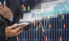 标普消费ETF跌超6%