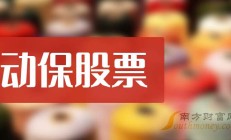 无线传媒再涨近30%市盈率接近77倍 互动平台透露与华为等合作模式