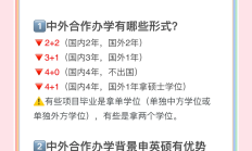 中国春来旗下院校与澳大利亚、新西兰高校签中外办学合作协议