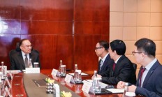 恩捷股份拟20亿元在马来西亚投建锂电池隔离膜项目