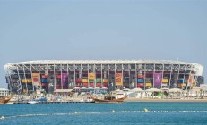 中集集团：集装箱在手订单已排产至第三季度