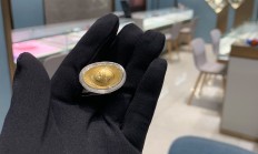 ST景谷“救命稻草”爆雷 周大福投资一再“填坑”为哪般