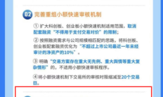 电投产融重大资产置换及配套融资方案获批 A股第三家“国字号”核电巨头呼之欲出