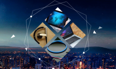 赛福天拟收购尚未开展经营的关联方资产 高负债加码新能源产业前景承压