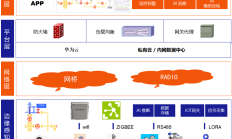 海默科技易主 疑似“熟识”提前入场