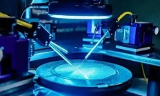 半导体行业下游回暖 产业生态和制造体系不断完善