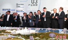 上市公司持续加码研发呈现三大亮点