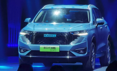 悦达投资转型裂变：扣非净利三季连盈破局 新能源赛道蓄力引爆增长新纪元