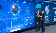 刘锦涛：中国正成为全球能源转型的重要推动者