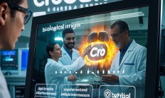 全球Best-in-class新药利生妥获批并快速首方，中国原创新药助力血液肿瘤诊疗高质量发展