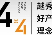 越秀地产2024年营收稳步增长：好产品带动热销 低融资成本夯实竞争力