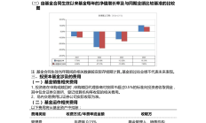 稀土ETF易方达涨超3%