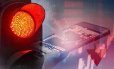 两毛多的发起式基金或离场，年内已有36只发起式基金清盘