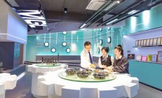 大商所：做好五篇金融大文章，扎实推进国际一流衍生品交易所建设