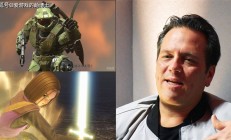 仅上线一天，美监管介入调查特斯拉Robotaxi；微软计划在Xbox游戏部门大幅裁员丨全球科技早参