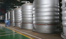 深陷亏损经营 双良节能20亿元增资能否解困