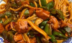 广期所推出“助绿向新”产业服务计划