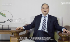 互联网巨头纷纷下场，数字农业仍是一场艰难且漫长的革命 “同频共振”还存在哪些难点？