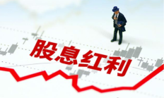 A股指数“上新”加速 市场指数供给步入“快车道”